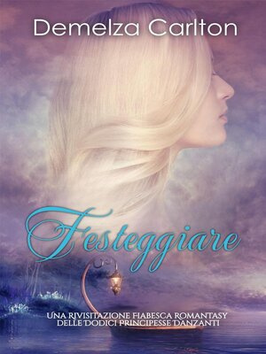 cover image of Festeggiare